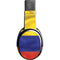 Colombia Flag Skullcandy Crusher Wireless Skin